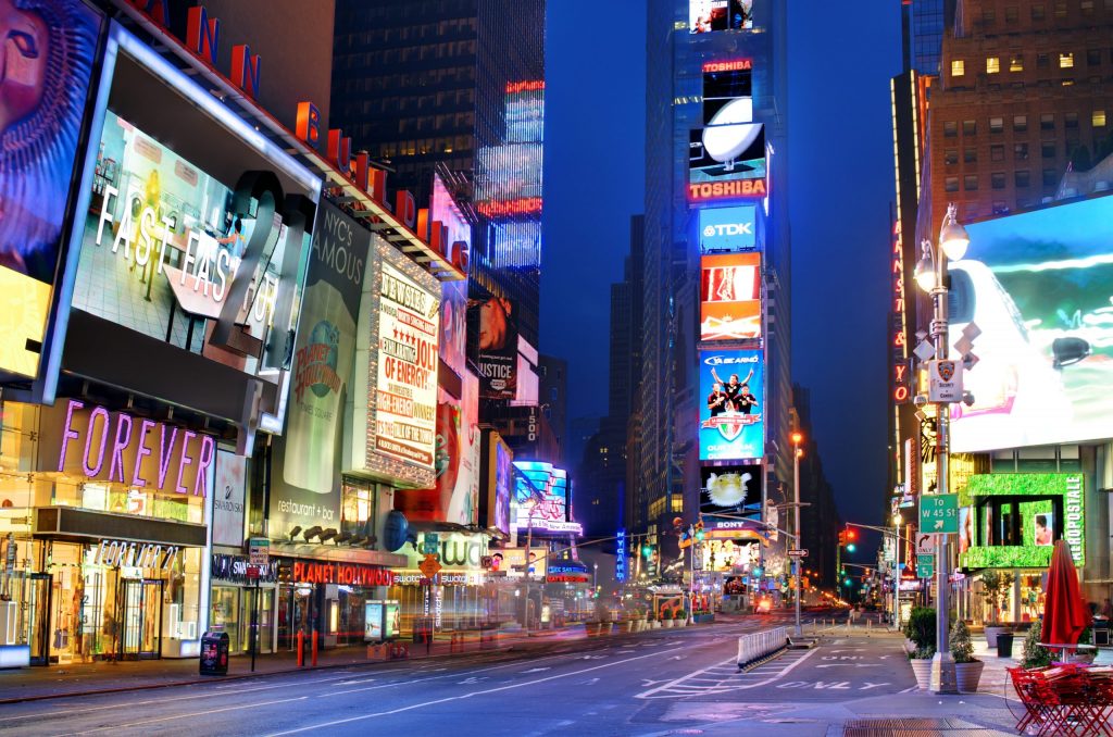 Previsioni USD/CAD: segnale in vista dei dati sull’occupazione negli Stati Uniti e in Canada