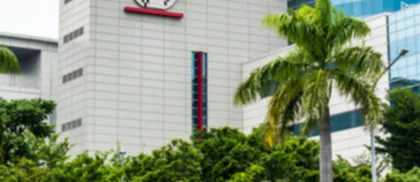 Previsioni USD/TWD mentre le esportazioni e le importazioni di Taiwan scivolano