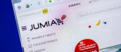 Prezzo delle azioni Jumia: l’Amazzonia africana deve affrontare un grave rischio forex