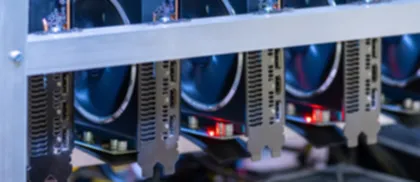 Prospettive Bitcoin: BTC pronto per un aumento dello slancio di vendita tra i deflussi dei minatori