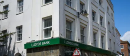 Prospettive delle azioni Lloyds dopo un aumento del 47% dell’utile del primo trimestre