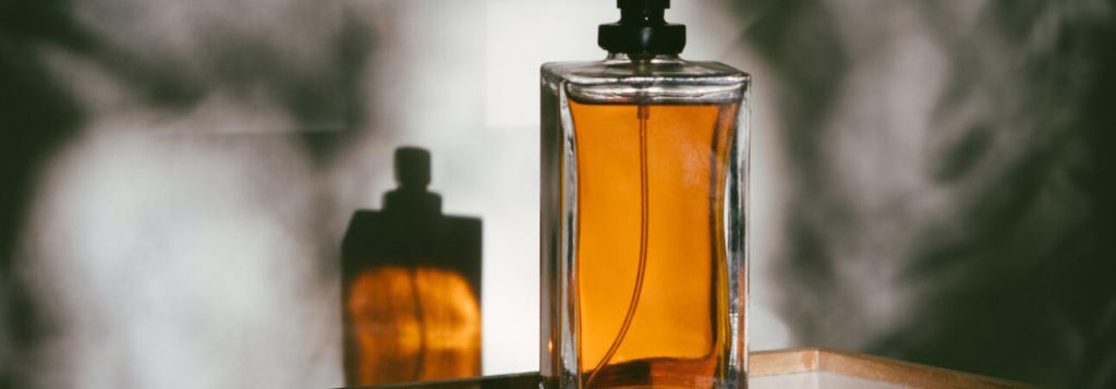 Quando è meglio scegliere un profumo unisex
