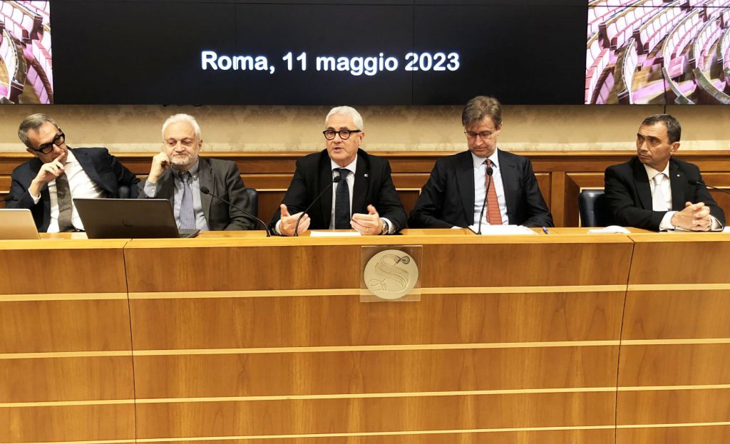 Riforma tributaria, Cuchel (commercialisti): “Intervenire subito per garantire la terzietà dei giudici”