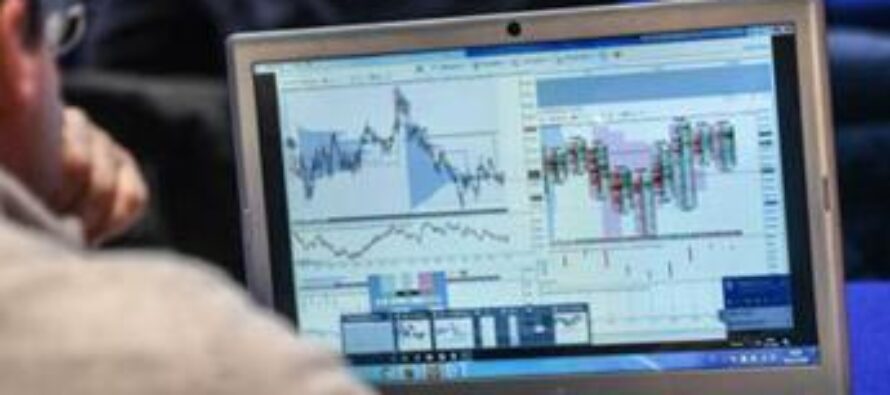 Rischio recessione, perché potrebbe arrivare davvero: il segnale dai mercati