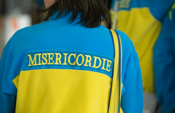 Servizio Emergenza-Urgenza, al via azioni di protesta su tutto il territorio nazionale