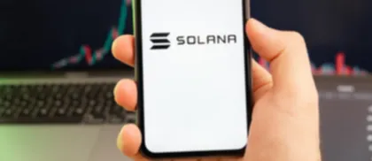 Solana (SOL) diventa verde dopo che la Saga è stata sbloccata per il grande pubblico
