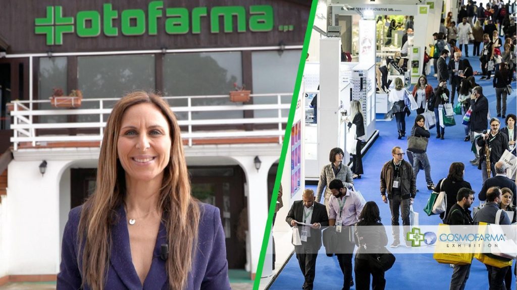 «Sport e inclusione, comunicare senza barriere»