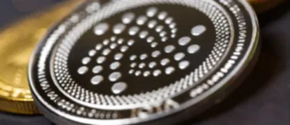 TangleSwap DEX vince la campagna di airdrop Shimmer (SMR) da 1,8 milioni di IOTA