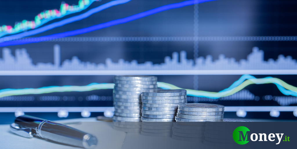 Trading Dax: Analisi e Livelli Operativi – 19 Maggio 2023