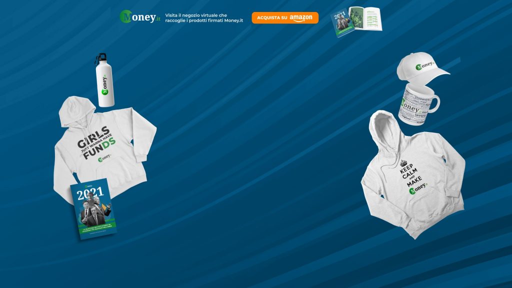 Trading su Inflazione USA: Analisi e Livelli Operativi – 10 Maggio 2023