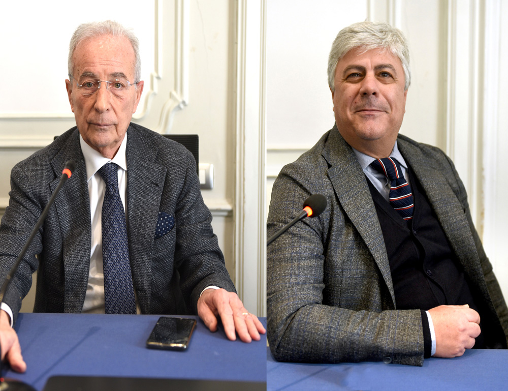 Turi (commercialisti): “Favorire aggregazioni per garantire futuro ai professionisti”