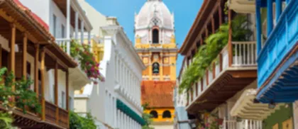 USD/COP: quale futuro per il peso con l’allentamento dell’inflazione in Colombia?