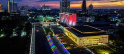 USD/IDR: prospettive per la rupia mentre l’Indonesia esporta, le importazioni crollano