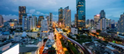 USD/THB: il baht guadagna slancio in vista delle elezioni in Thailandia