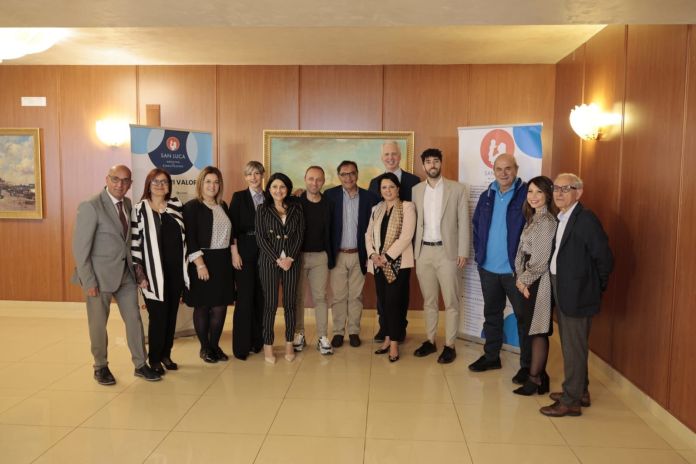 Vitolo: “La nostra missione è quella di offrire qualità ed innovazione”