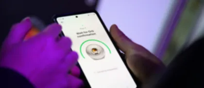 Worldcoin del CEO di OpenAI Sam Altman raccoglie $ 115 milioni in round guidato da Blockchain Capital