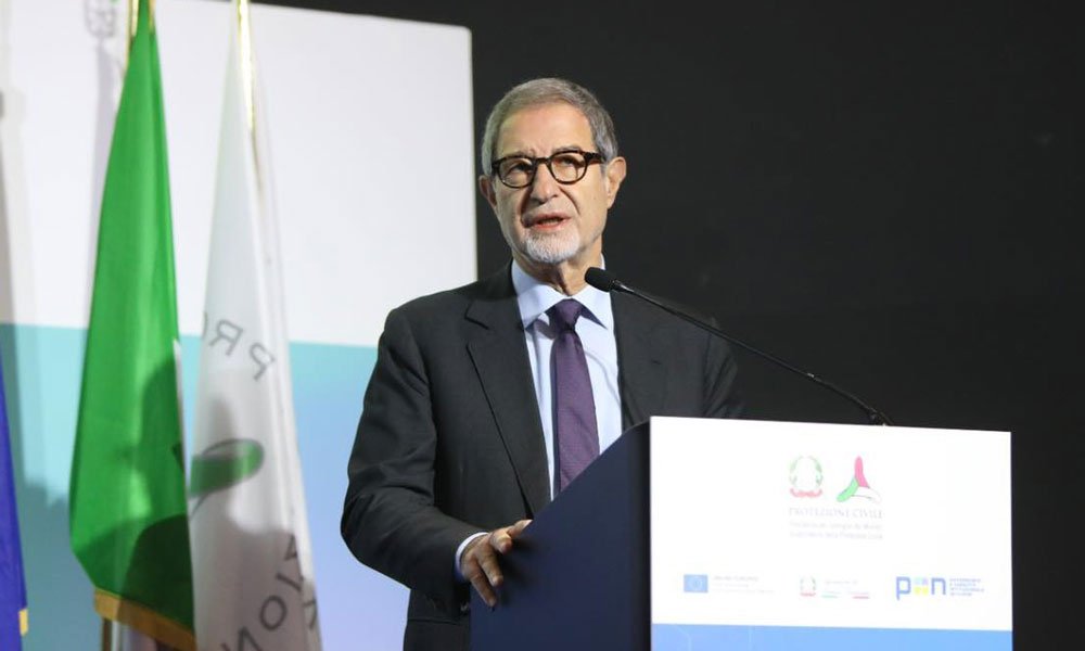 A Torino la quinta edizione degli Stati generali dell’Export