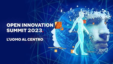 Al MWC Shanghai 2023 le ultime sulla telefonia mobile