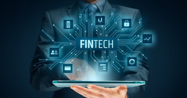 Apside investe nella fintech Viceversa per accelerare la trasformazione digitale