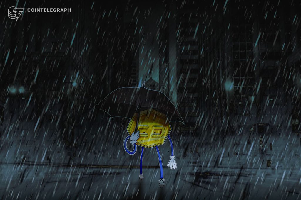 Bakkt segue eToro e Robinhood nel delisting delle principali altcoin