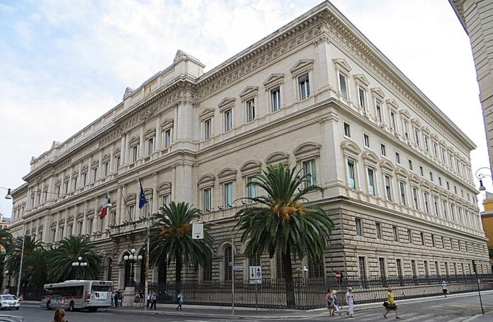 Bankitalia: 2022 l’attività economica in Sicilia è aumentata del 3,7%, calo II sem.