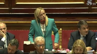 Bce, Schlein: governo Meloni campione di scaricabarile