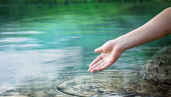 BEI, finanziamento di 130 mln di euro per piano di investimenti di Acque