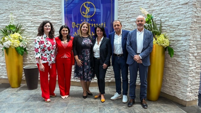 Benessere e qualità della vita del paziente cardiologico