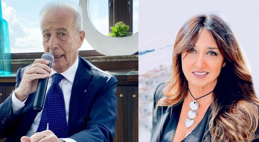 Bonus Mezzogiorno, si riparte tra nuovi modelli di presentazione ed incognita Zes