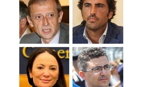 Cnpr Forum: Nuove tecnologie in campo per prevenire l’emergenza climatica