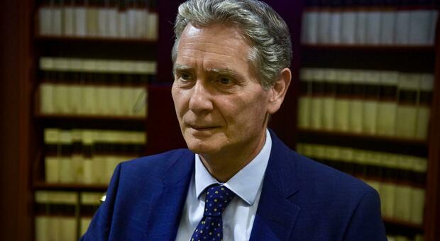 Commercialisti, con la riforma della contabilità bilanci più trasparenti nell’interesse dei cittadini