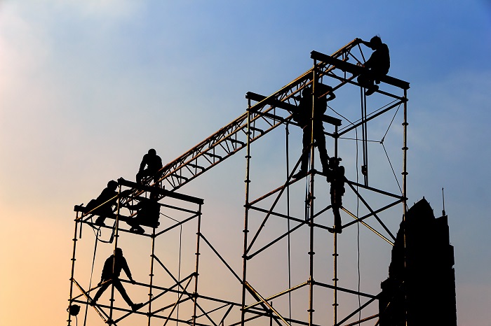 Confcommercio: Sicurezza lavoro, necessario semplificare le regole