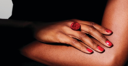 Dev Shetty (Fura Gems):«Con le gemme cambiamo l’industria dei gioielli»