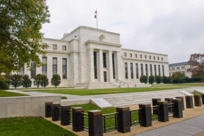 Federal Reserve, una pausa che non lo è