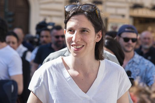 Fisco, Leo (Mef): “Clima positivo, entro luglio ok a legge delega. Stop ad aumenti tassi Bce”