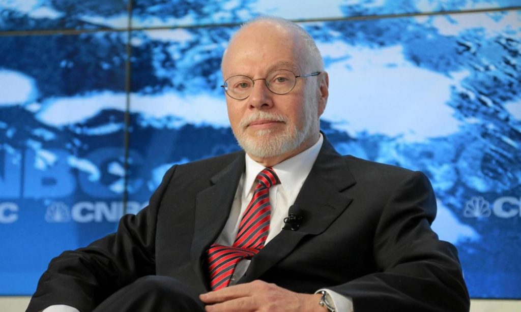 Fissato il prezzo. Su Elliott…