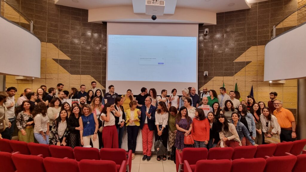 Fp Cgil: rafforzare il sistema di accoglienza per i rifugiati