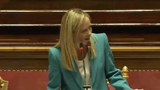 Giustizia: oggi in Cassazione Pinelli, Cassano, Sisto