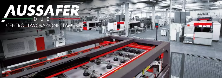 Gli Stati Uniti annunciano i risultati preliminari delle ispezioni sulle lamiere tagliate a misura importate dall’Italia