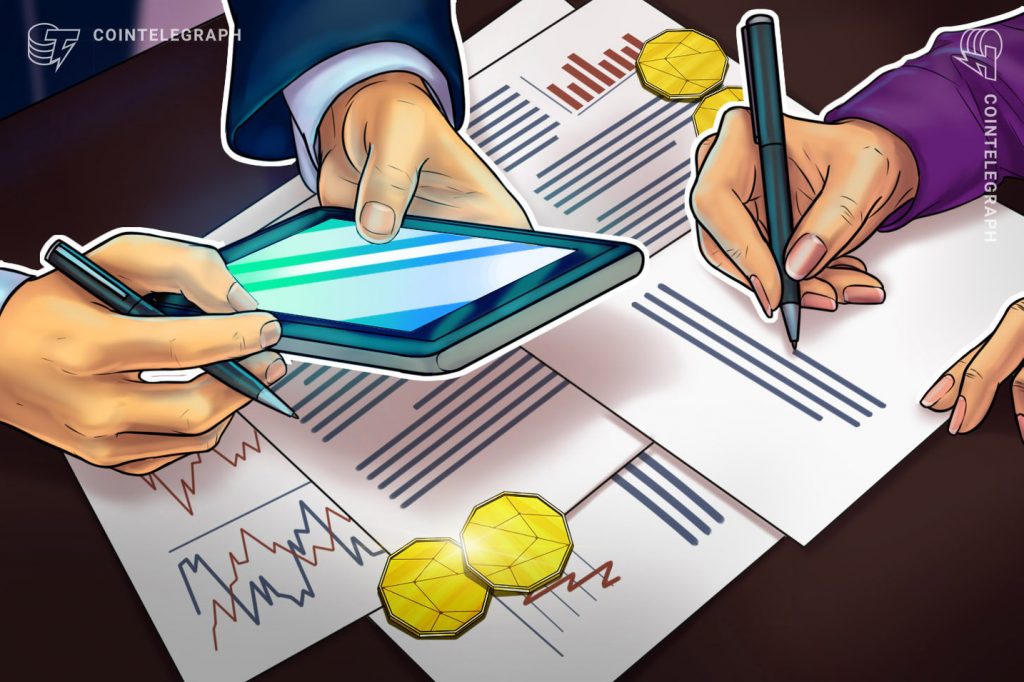 I creditori di Celsius sostengono che Wintermute abbia favorito il “wash trading”