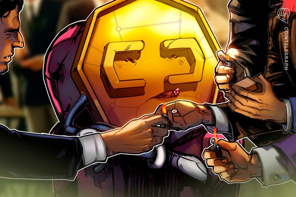 Il trading di criptovalute è una parte importante dell’ecosistema degli asset virtuali — il direttore della SFC di Hong Kong