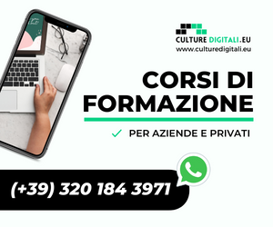 Imprese, Matacena (commercialisti): “Sostenibilità, parola chiave per rilancio dell’economia”