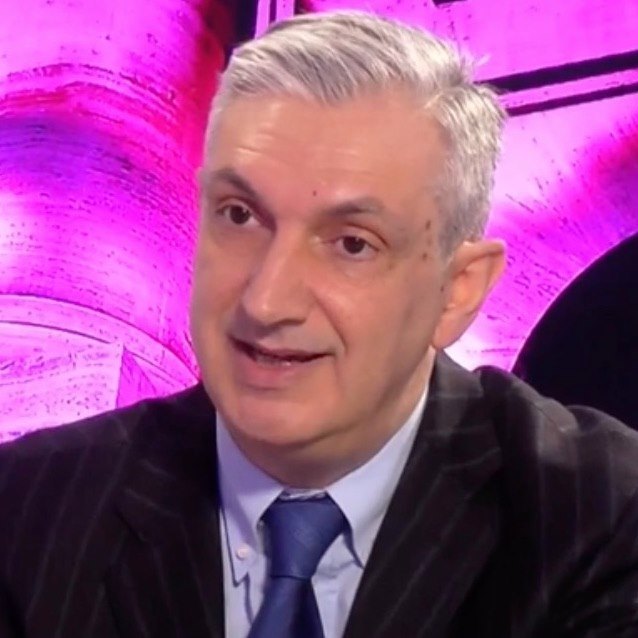 Investire in materie prime: cosa sapere per fare trading, l’intervista a Maurizio Mazziero