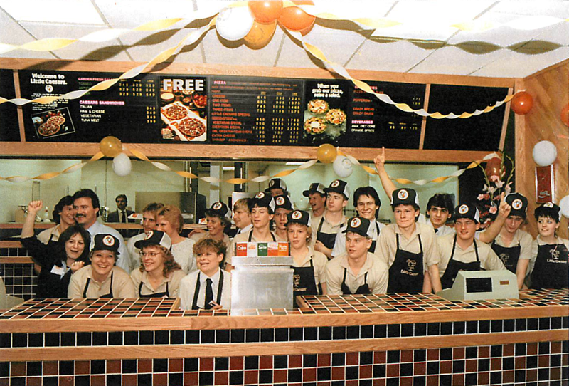 IPO GEN Restaurant: come fare trading sulle azioni prima della quotazione