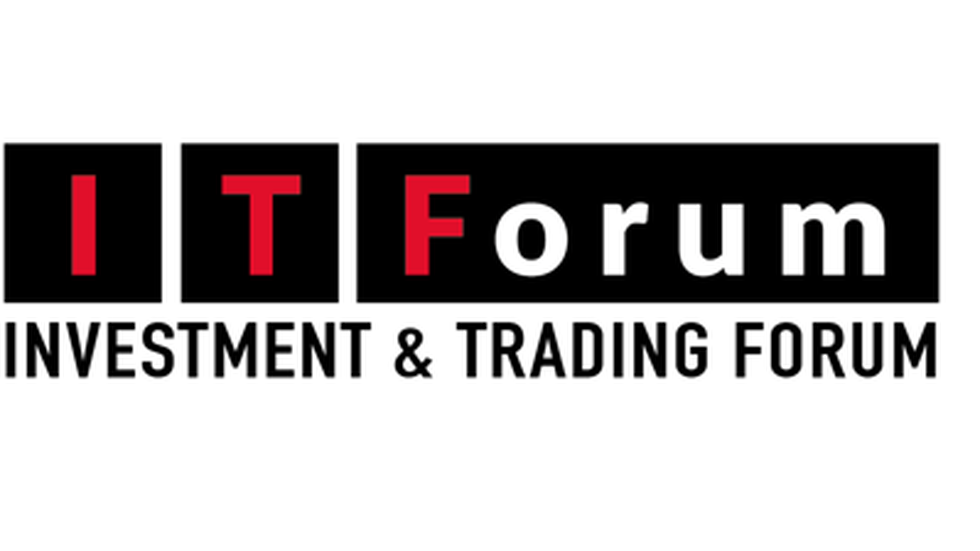 ITForum, l’evoluzione del trading