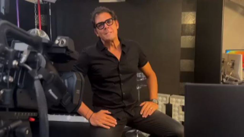 L’88% degli italiani interagisce con il mondo della musica