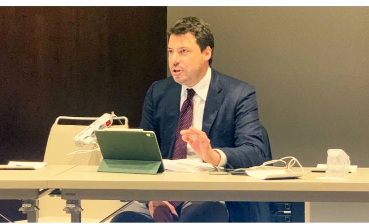 La rottamazione Quater è un groviglio burocratico: serve un intervento del Governo