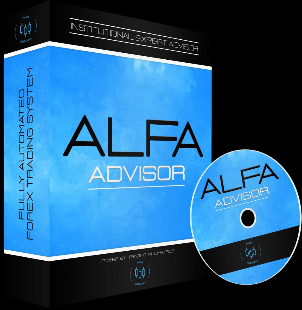 L’Ascesa degli Expert Advisor: l’evoluzione del Trading Online