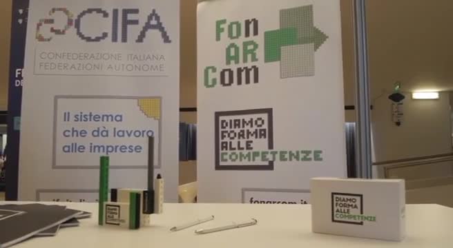 Lavoratori stranieri formati nei paesi d’origine per imprese italiane