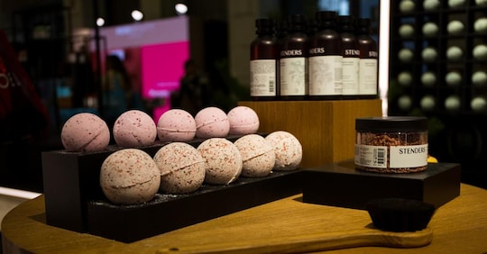 L’industria del benessere è sempre più strategica per la cosmetica